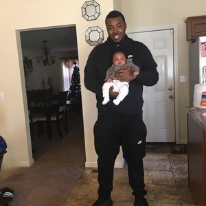 Meet your Posher, Joe